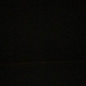 Meet your Posher, Nelson